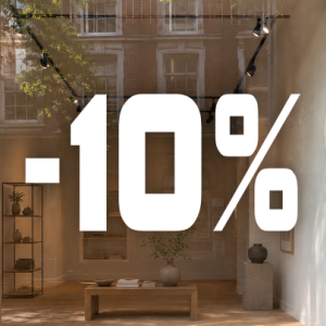 -10%