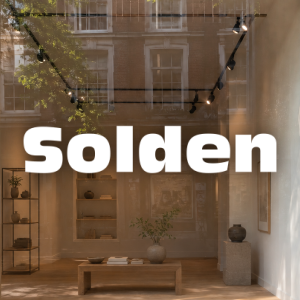 Solden 002