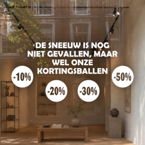Kortingsballen