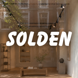 Solden 003