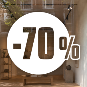 -70% in bol