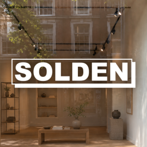 Solden in kader