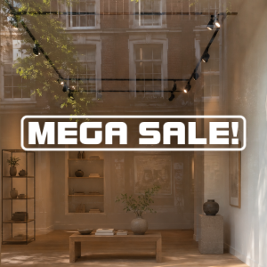 Mega sale in kader