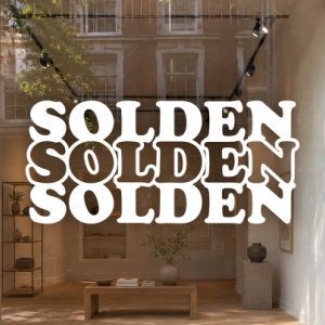 Solden Solden Solden