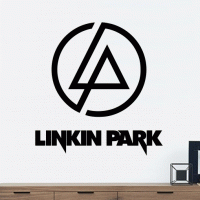 Linkin Park logo