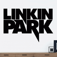 Linkin Park