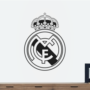 Real Madrid CF