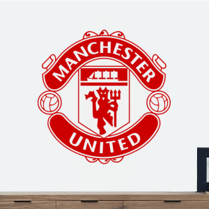 Manchester United