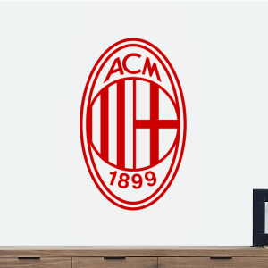 AC Milan