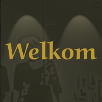 Welkom 002