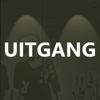 Uitgang