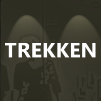 Trekken