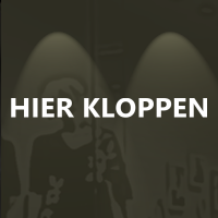 Hier kloppen