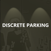 Discrete parking
