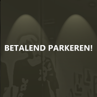 Betalend parkeren