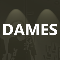Dames