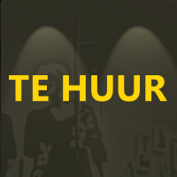 Te huur