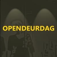 Opendeurdag