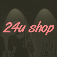 24 uren shop