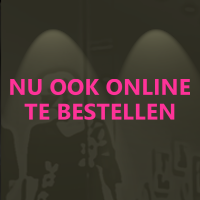 Nu ook online te bestellen