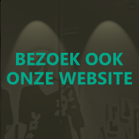Bezoek ook onze website