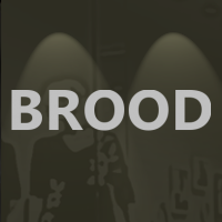 Brood