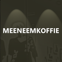 Meeneemkoffie