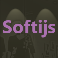 Softijs