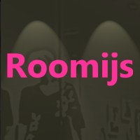 Roomijs