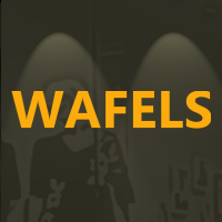 Wafels