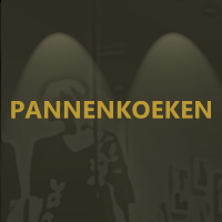 Pannenkoeken