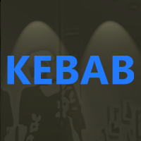 Kebab