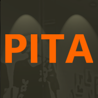Pita
