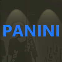 Panini
