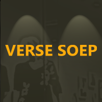 Verse soep