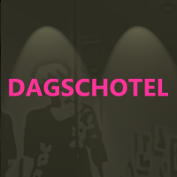 Dagschotel