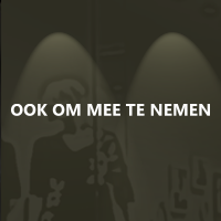 Ook om mee te nemen