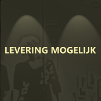 Levering mogelijk