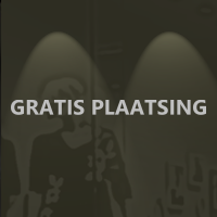 Gratis plaatsing