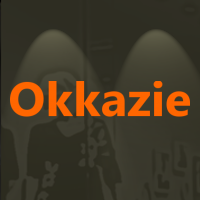 Okkazie