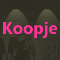 Koopje