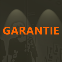 Garantie