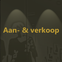 Aan- en verkoop