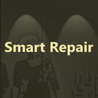 Smart Repair