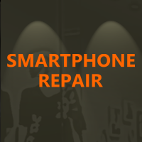 Smartphone repair