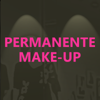 Permanente make-up