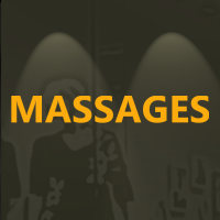 Massages