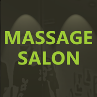 Massagesalon