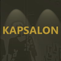 Kapsalon