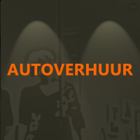 Autoverhuur